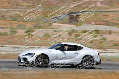 media/May-21-2023-VIP Trackdays (Sun) [[1bbd67e0b1]]/B group/session 3 turn 5/